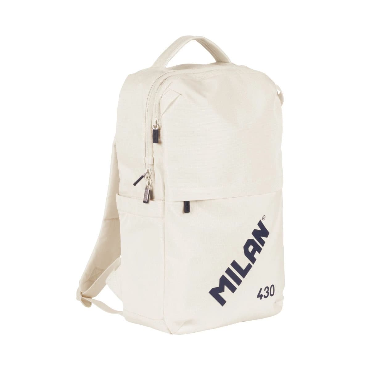 Beige 1918 15L