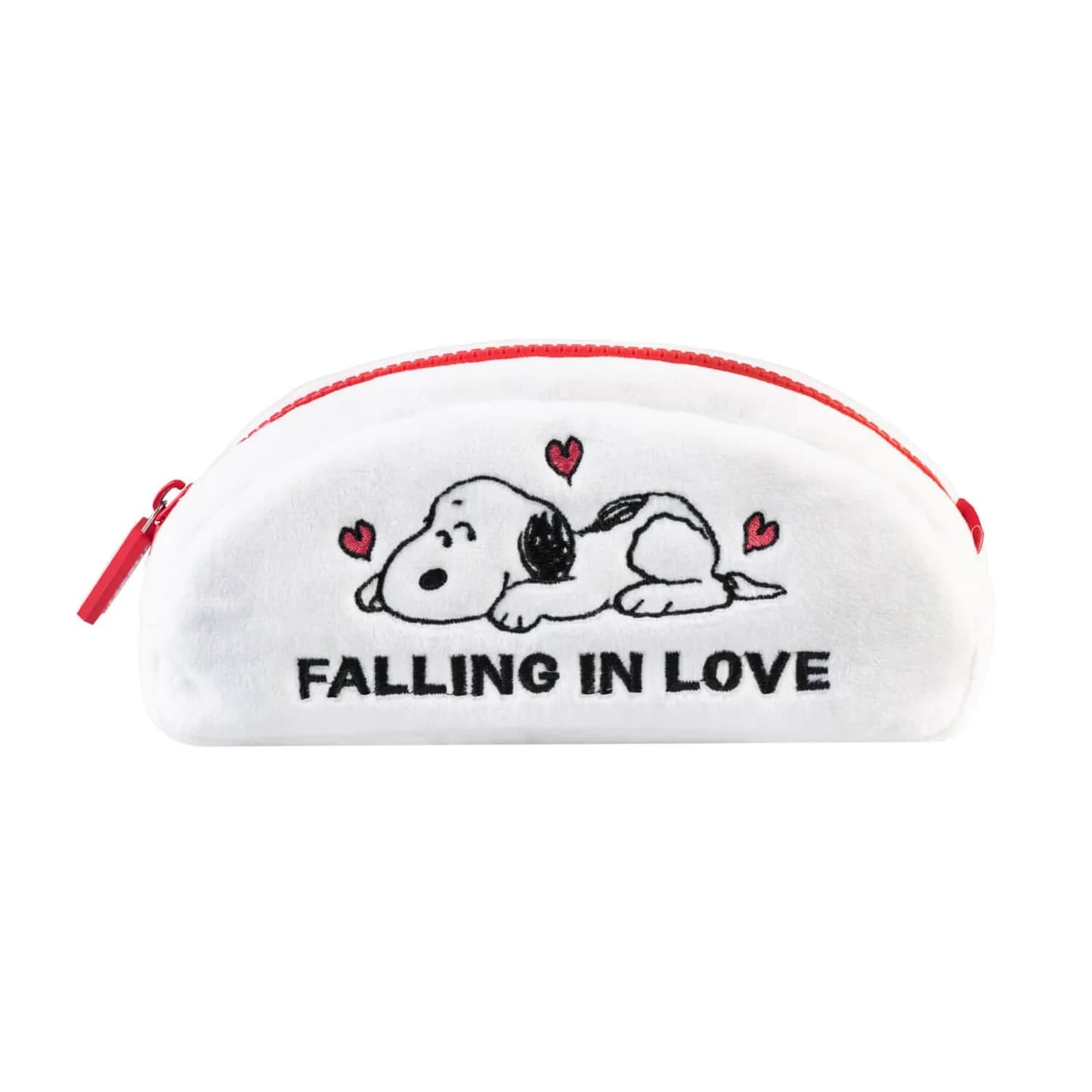 Felpa Love Season