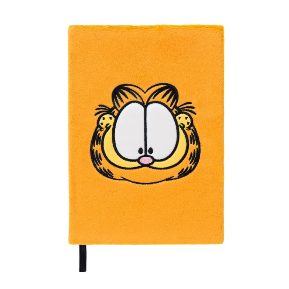 A5 Garfield