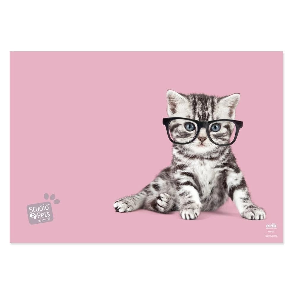 Vade Cats
