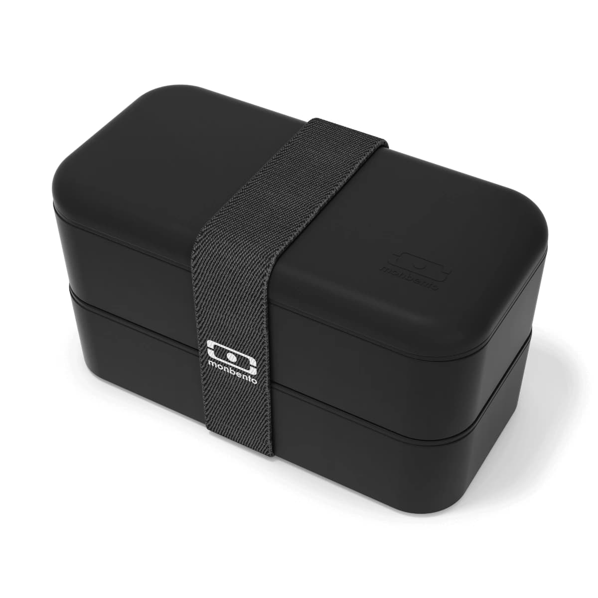 Original Black Onyx