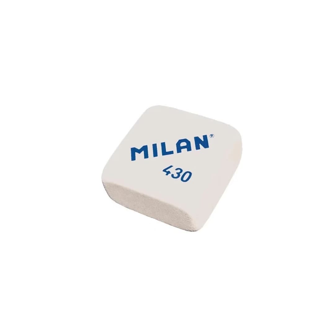Miga de Pan 430