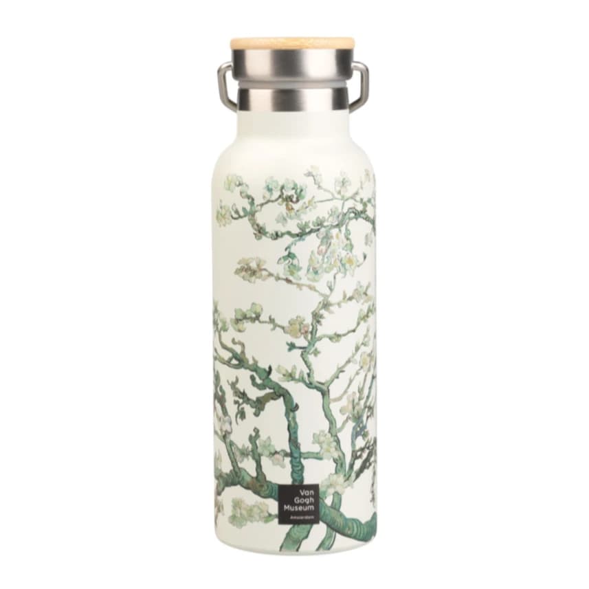 Van Gogh 500ML