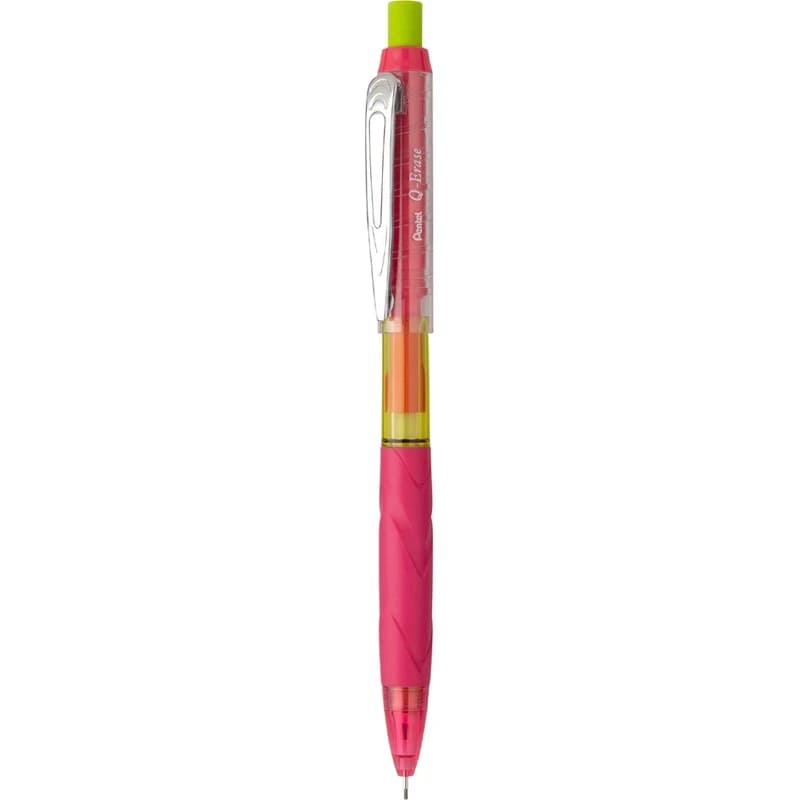 Q-Erase rosa 0,7 mm