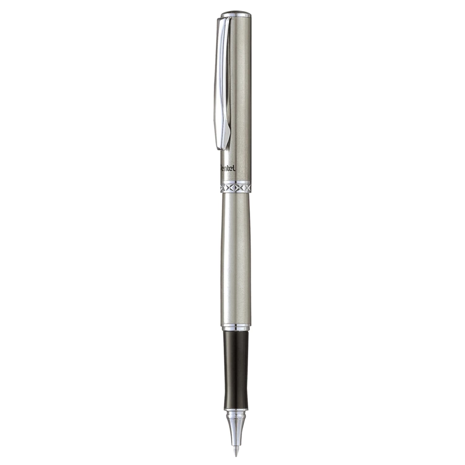 Bolígrafo Lujo K600