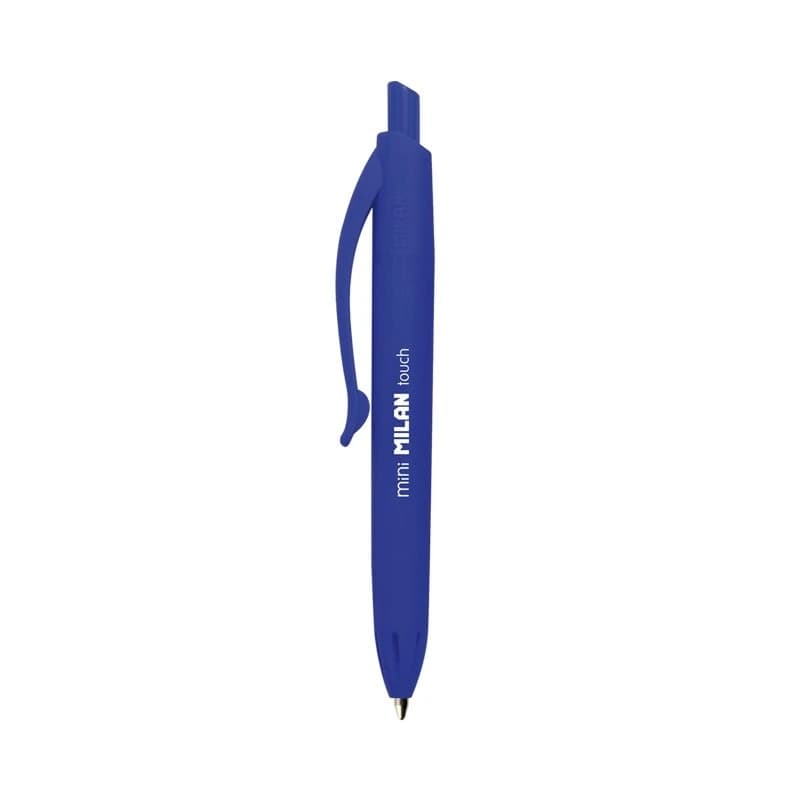 Mini P1 Azul