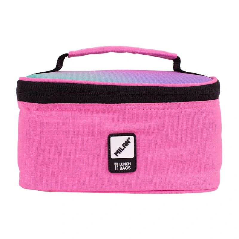 Sunset Rosa 1,5L