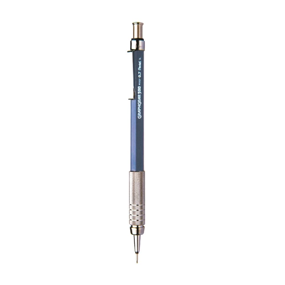 Graphgear 500 - 0,7 mm