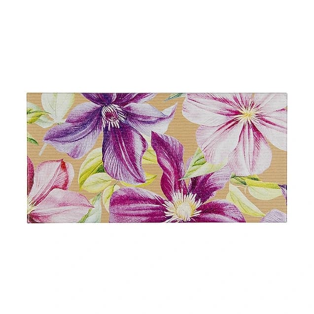 Caja de Regalo Floral