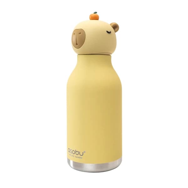 Capibara 460 ml
