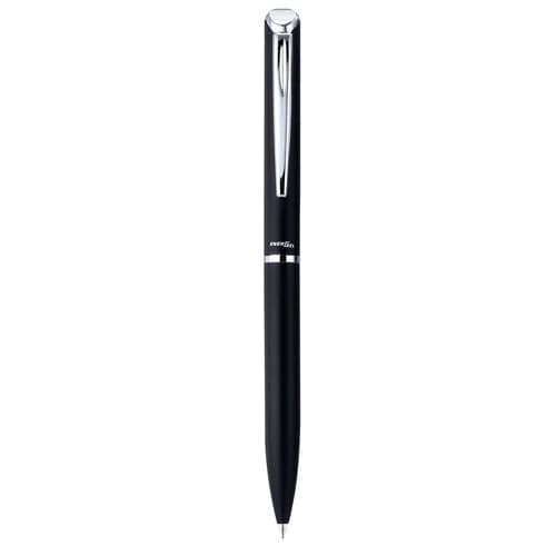 Boligrafo Lujo EnerGel 0,7 mm