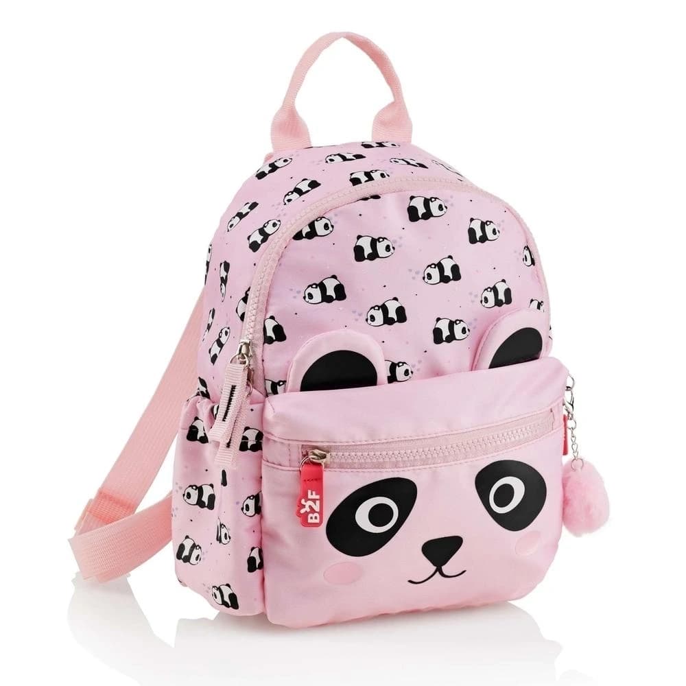 Panda 5L