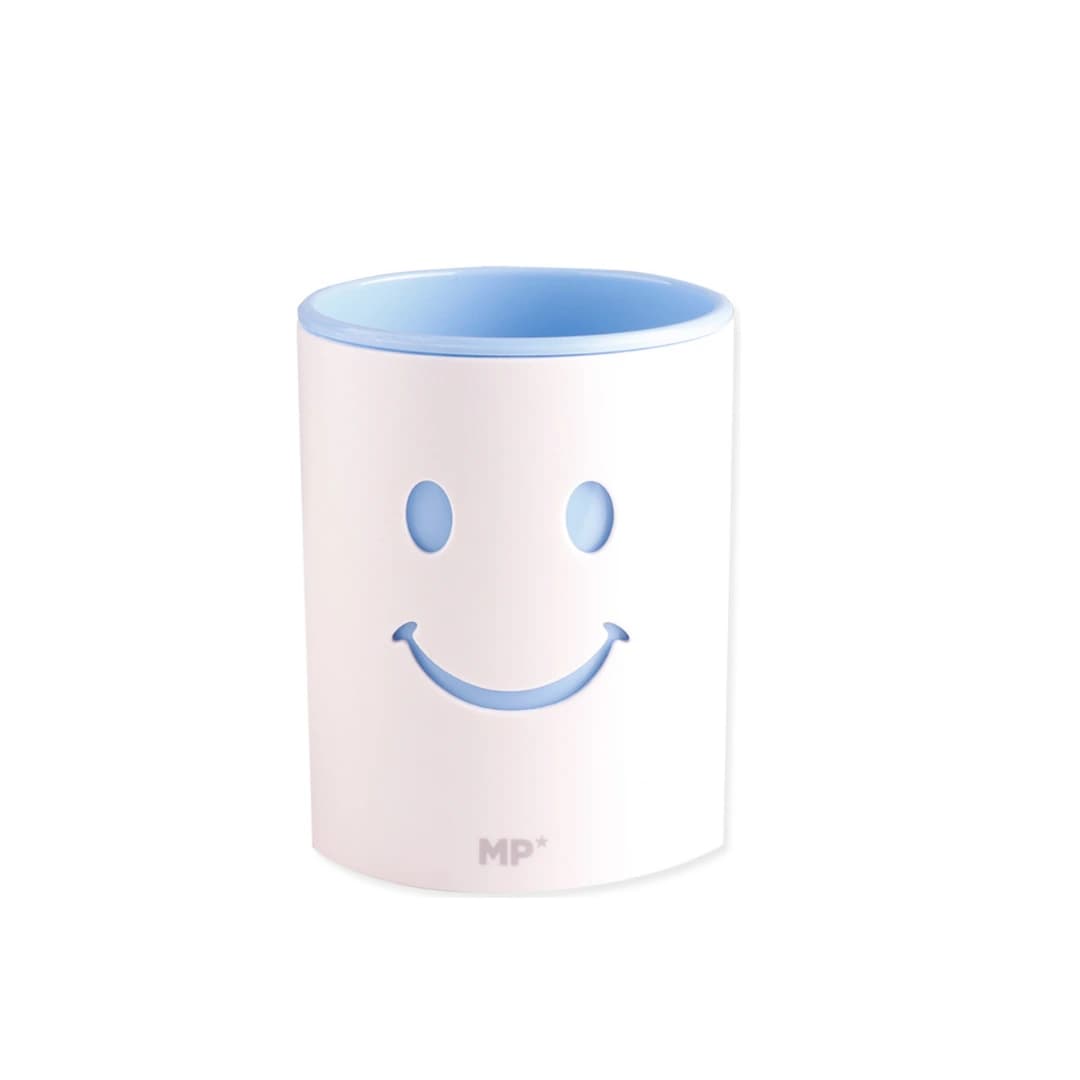 Portalapicera Happy