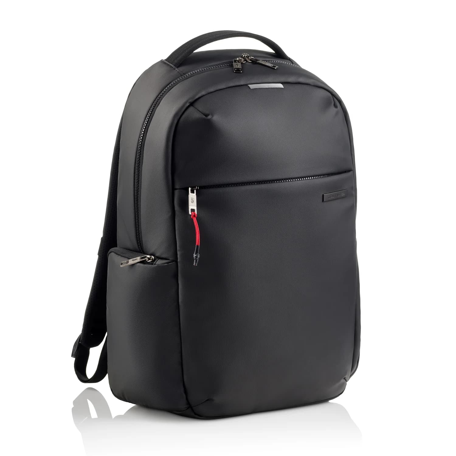 Black Back to Work 22L