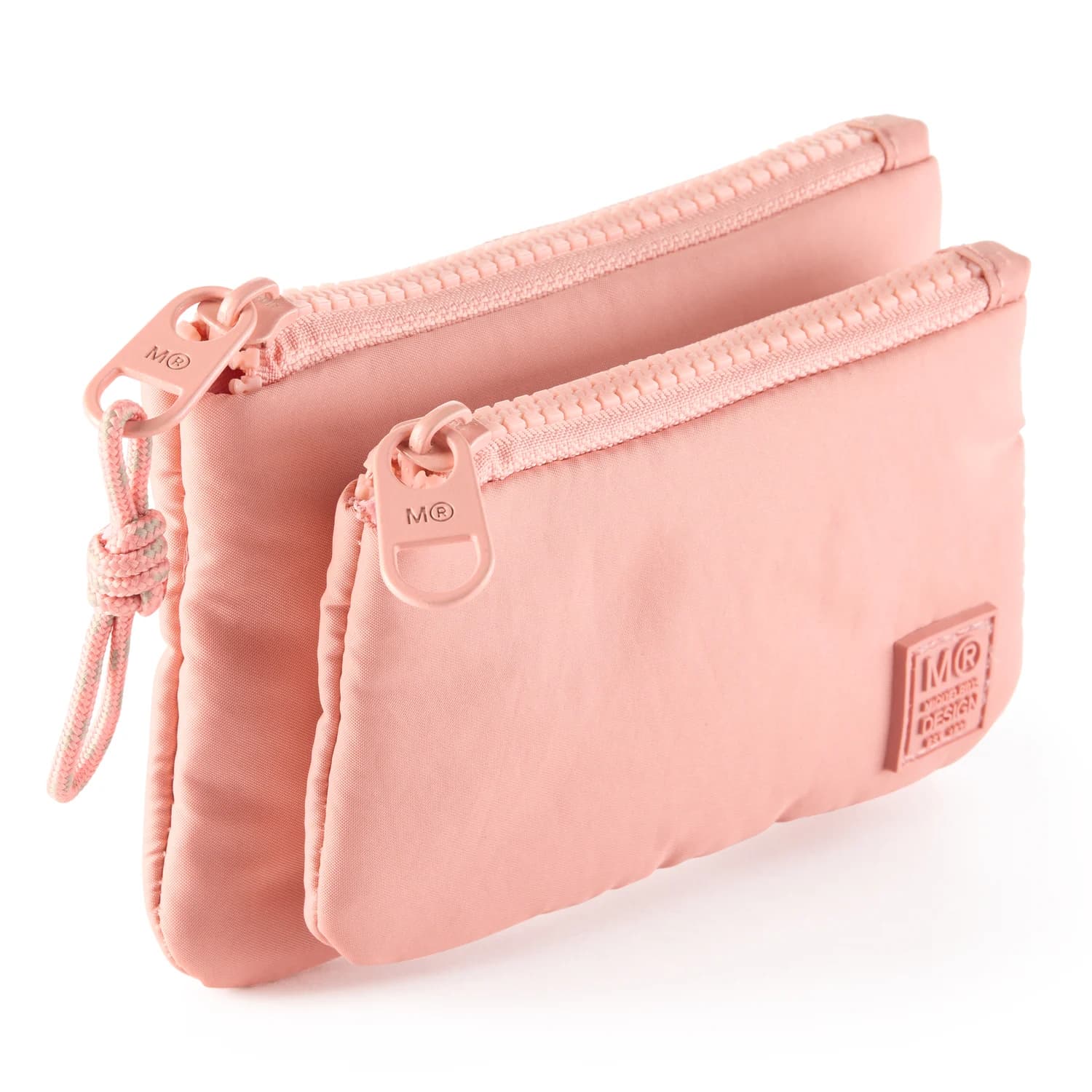 Rosa Soft