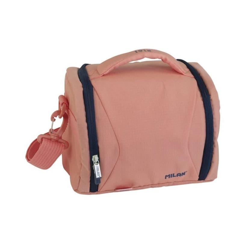 Rosa 5L