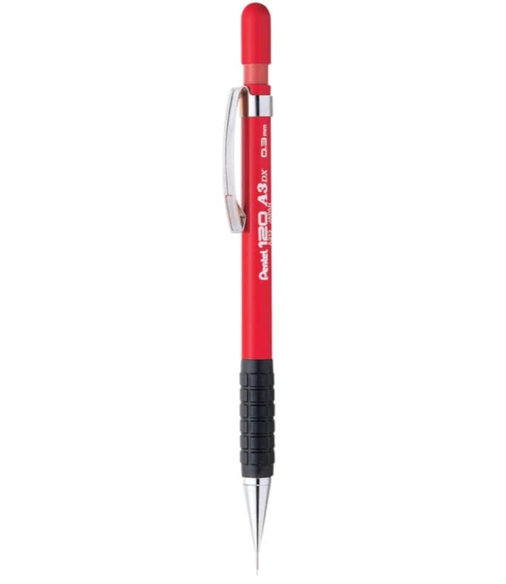 A313-B 0,3 mm