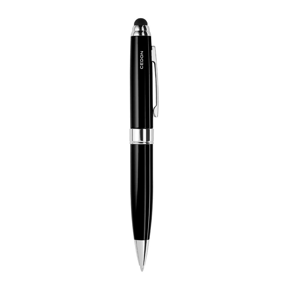 Bolígrafo Premium Touch
