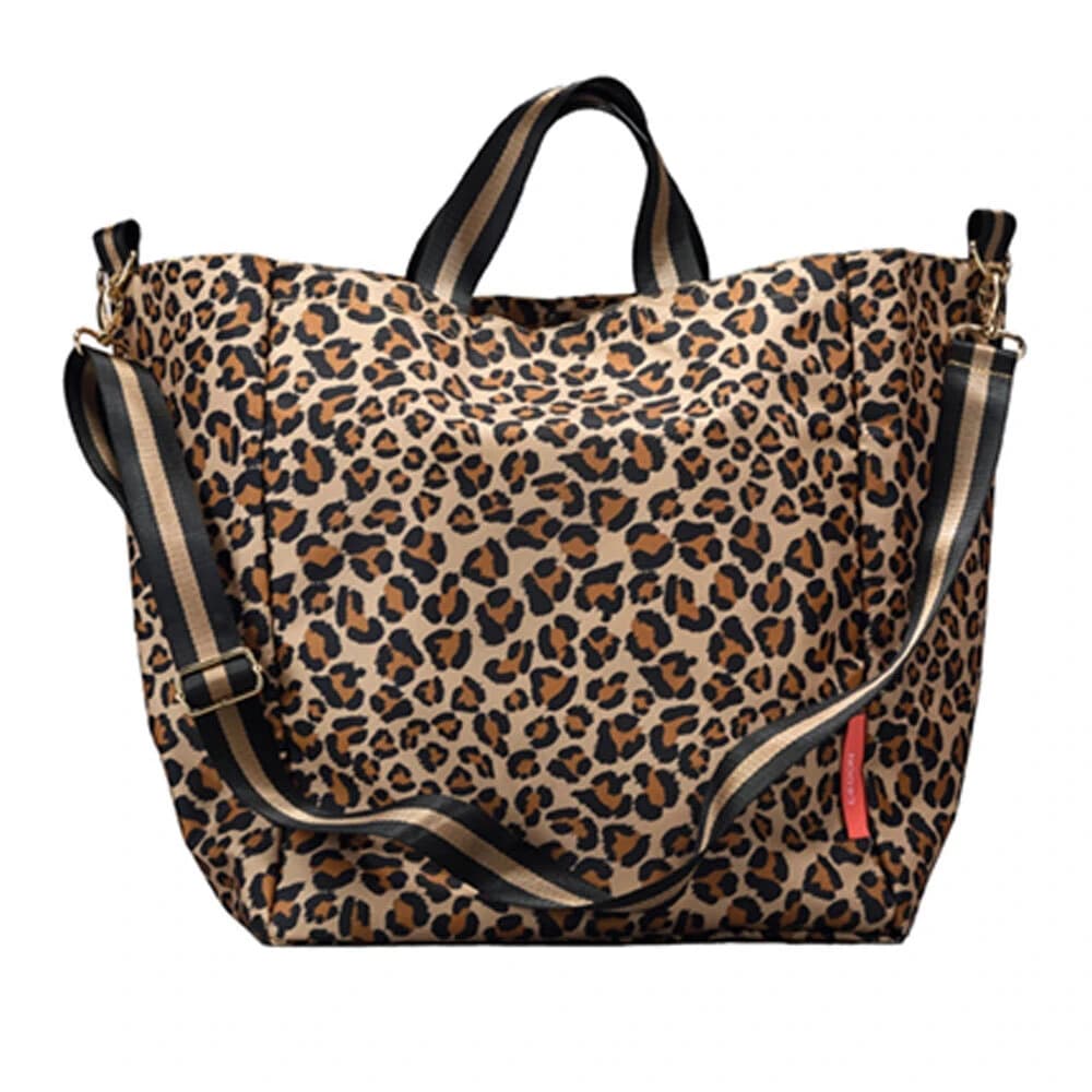 Cartera Leo