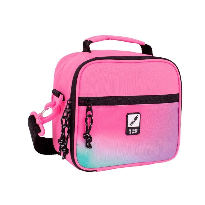 Sunset Rosa 3,5L