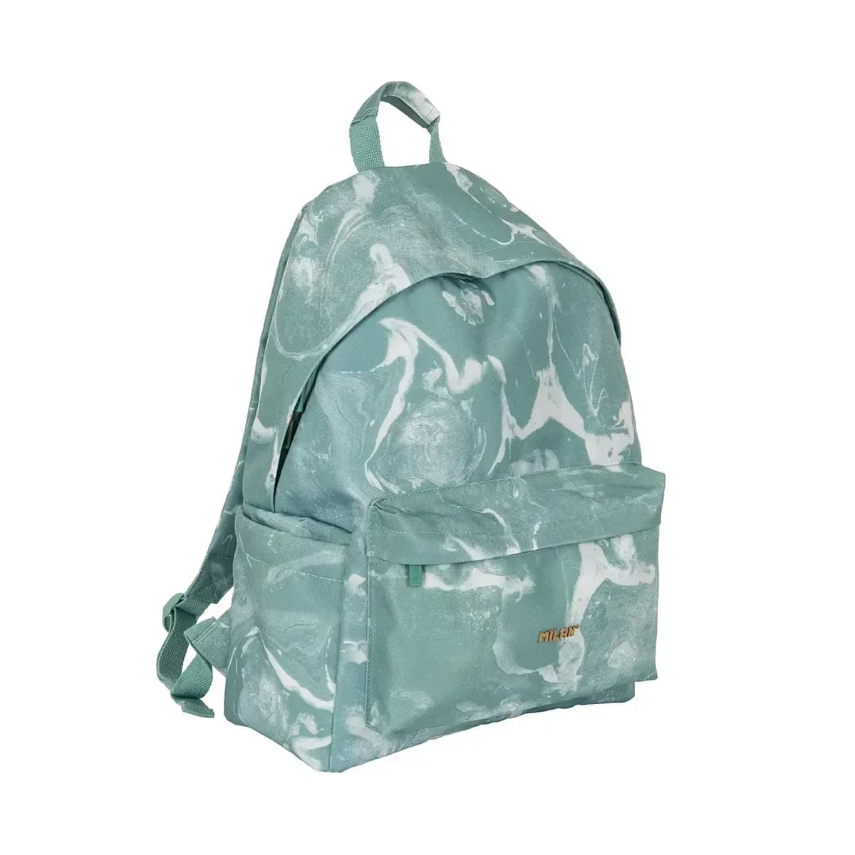 Lava Verde 22L