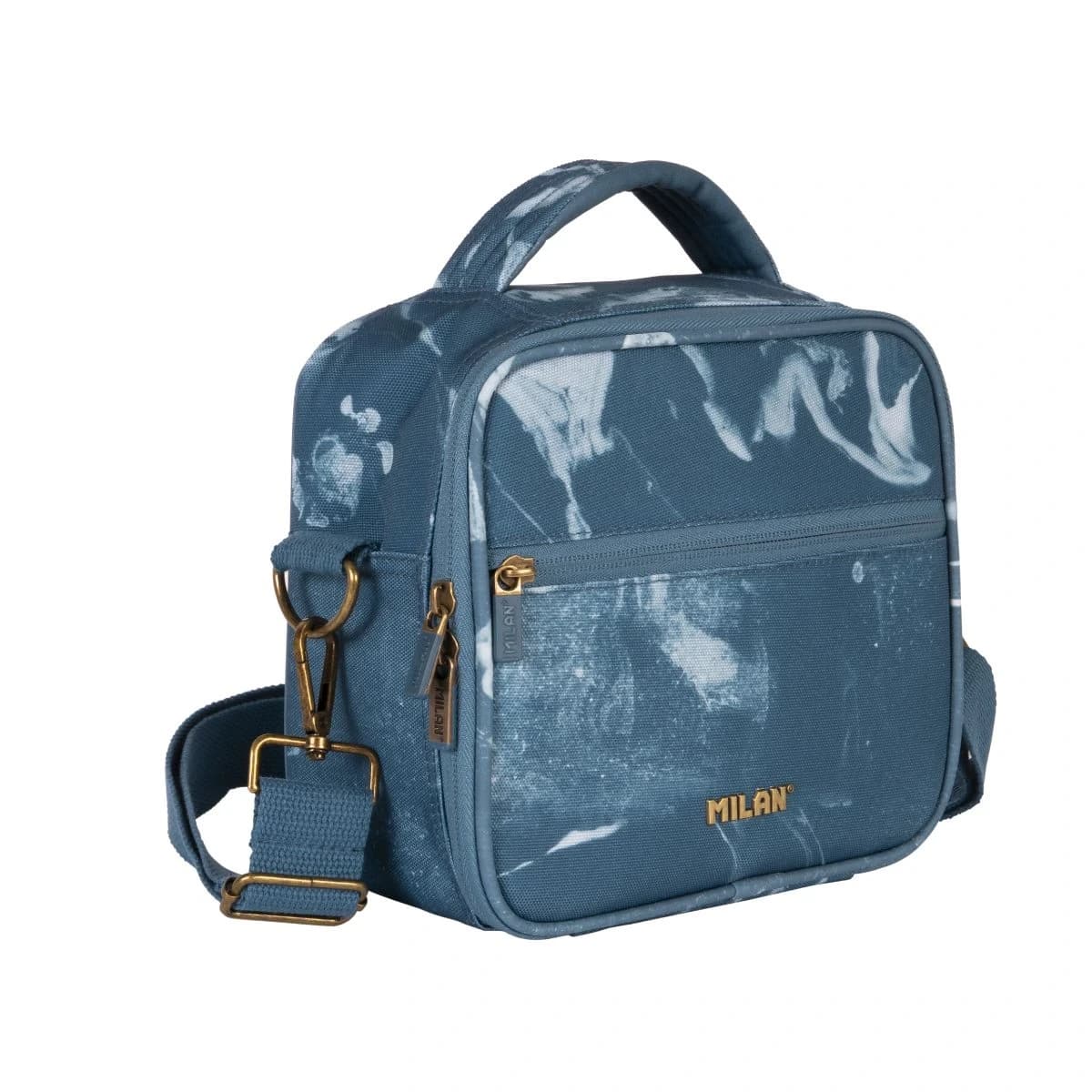 Lava Azul 3,5L