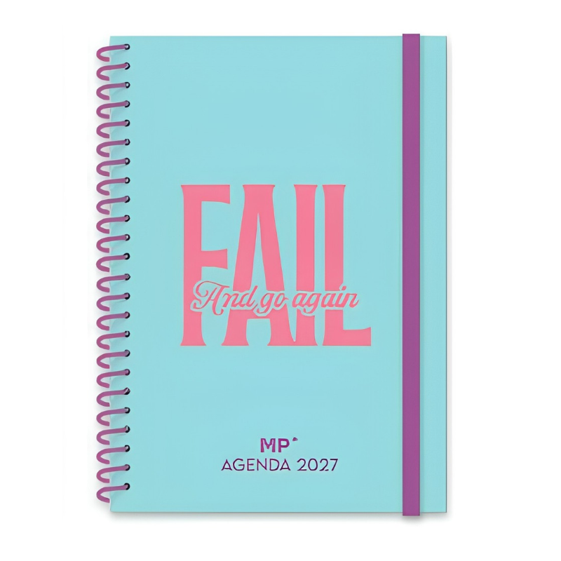 fail-turquesa