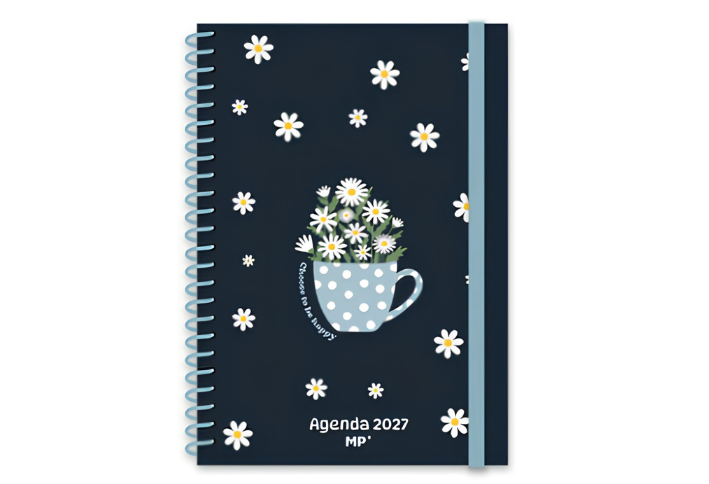 taza-con-margaritas