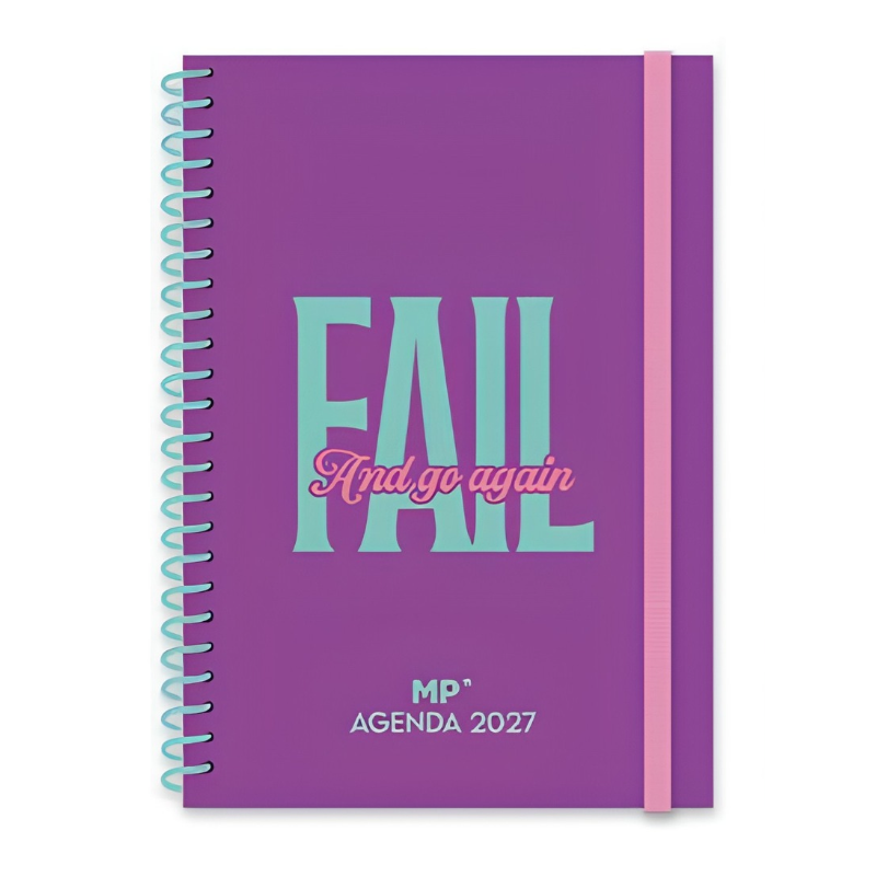 fail-lila