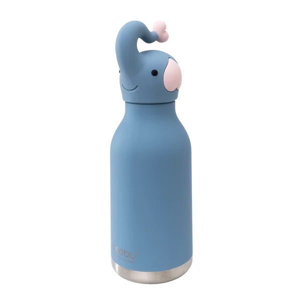 Elefante