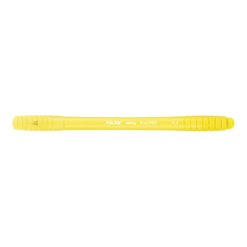 Amarillo