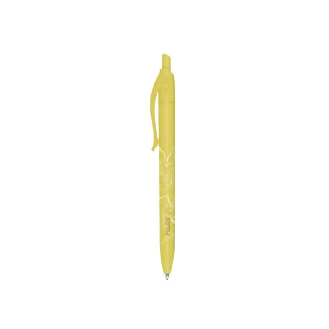Amarillo